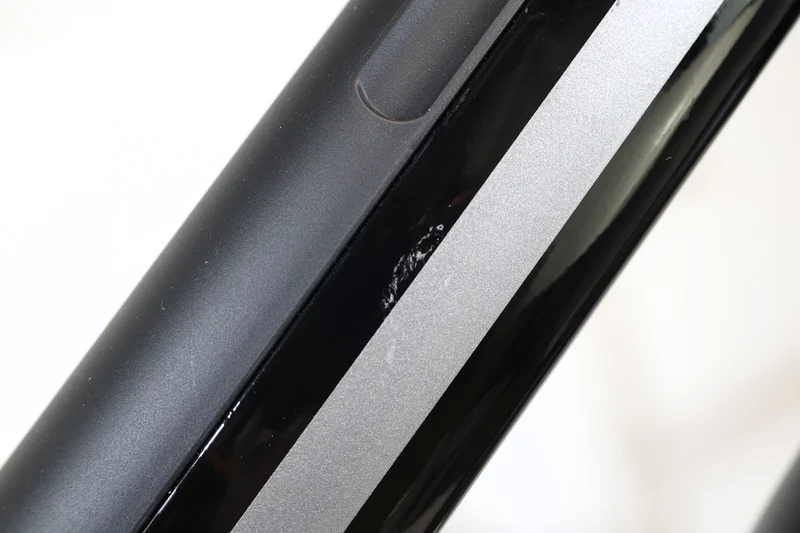 CANNONDALE Mavaro Neo 3 2024 T.XL 246330