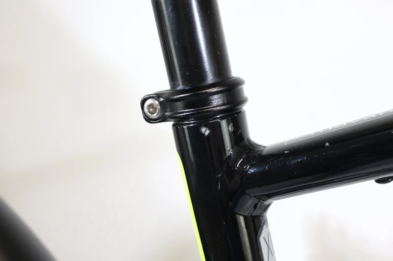 CANNONDALE Mavaro Neo 3 2024 T.XL 246330