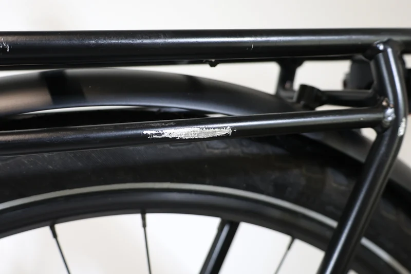 CANNONDALE Mavaro Neo 3 2024 T.XL 246330