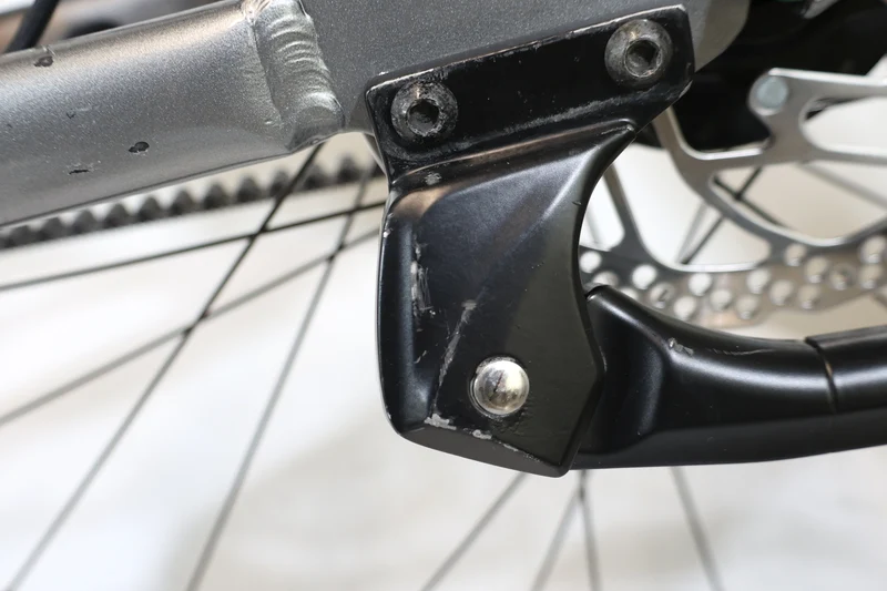 CANNONDALE Mavaro Neo 3 2024 T.XL 246330