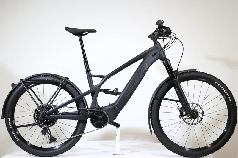 SPECIALIZED Turbo Tero X 6.0 2023 T.L 252697