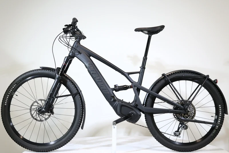 SPECIALIZED Turbo Tero X 6.0 2023 T.L 252697