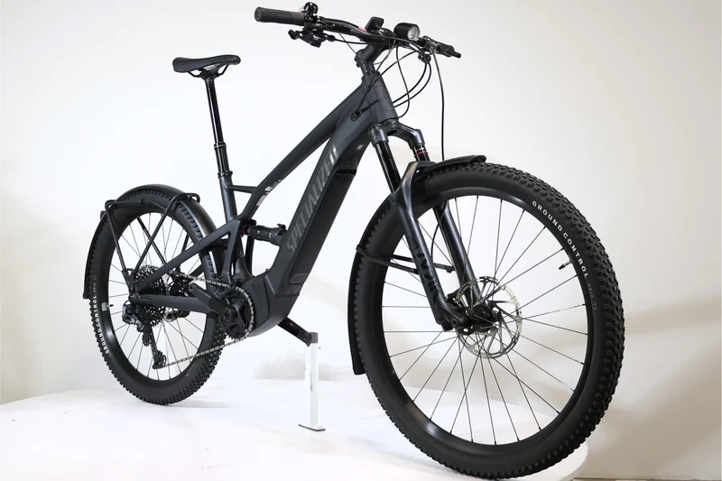 SPECIALIZED Turbo Tero X 6.0 2023 T.L 252697