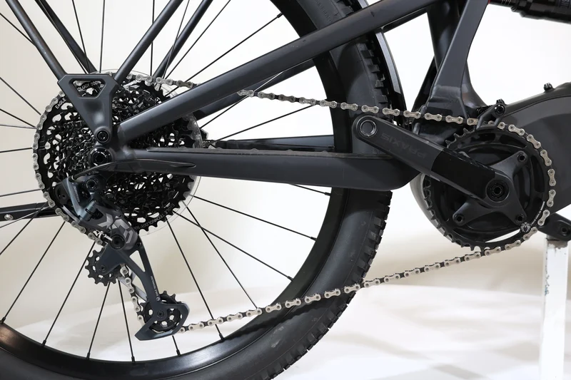SPECIALIZED Turbo Tero X 6.0 2023 T.L 252697