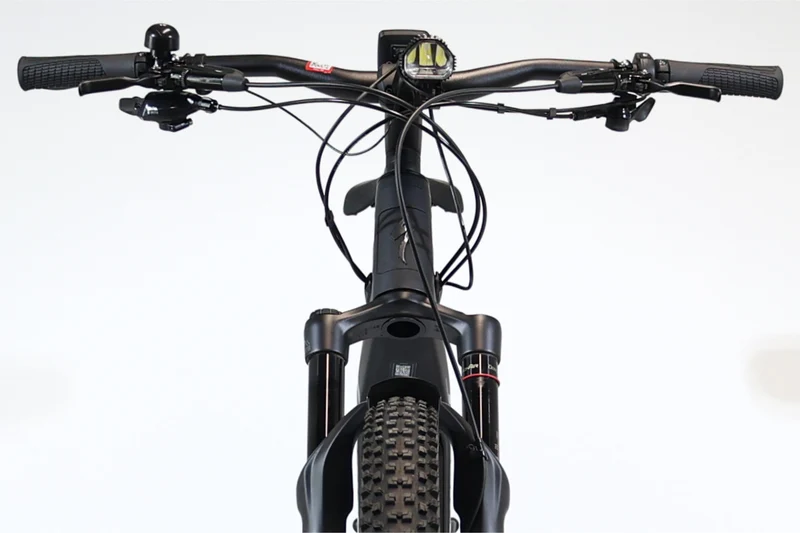 SPECIALIZED Turbo Tero X 6.0 2023 T.L 252697
