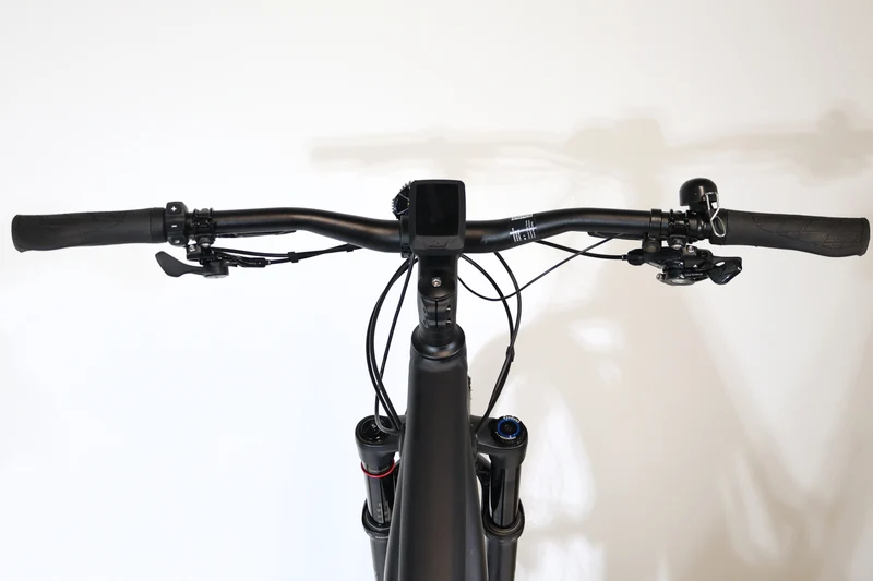 SPECIALIZED Turbo Tero X 6.0 2023 T.L 252697