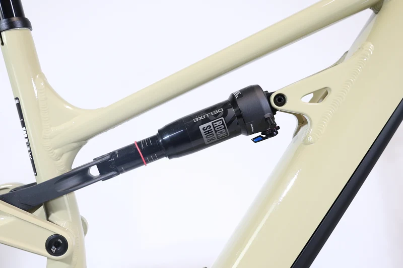 CANNONDALE Moterra S2 T.M 2023 252707