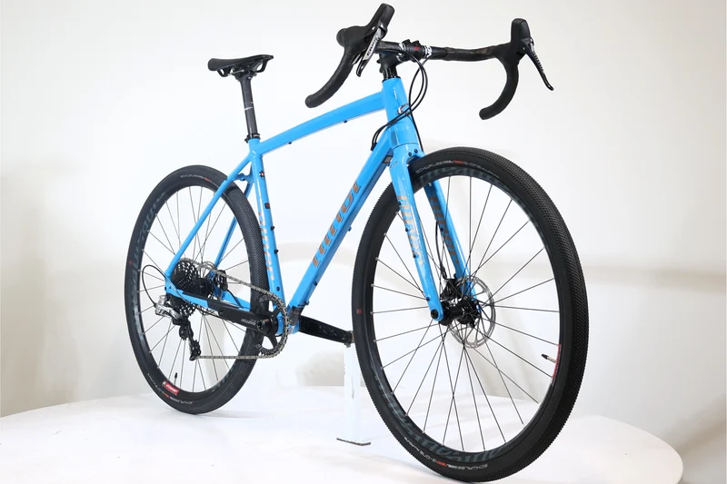 NINER RLT 9 3 STAR 2023