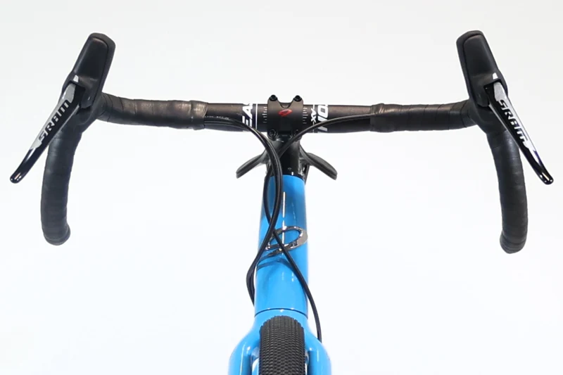 NINER RLT 9 3 STAR 2023