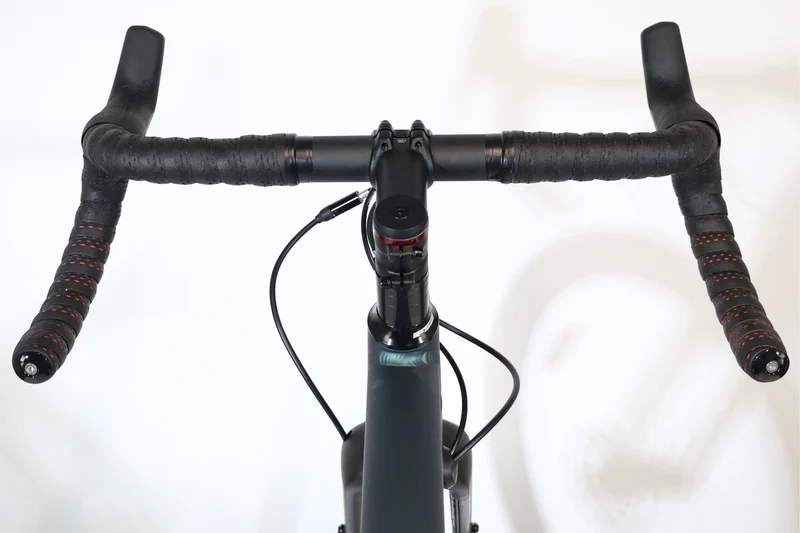 VAAST A/1 RIVAL 650B 2022