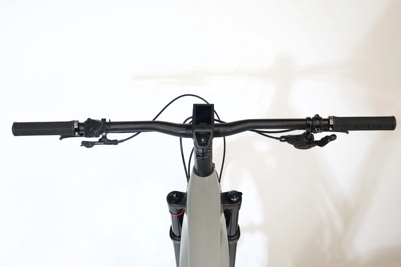 CANNONDALE Habit Neo 2 2023 T.L 251672