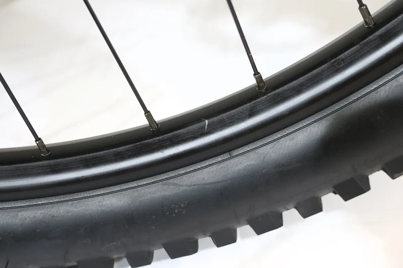 CANNONDALE Habit Neo 2 2023 T.L 251672