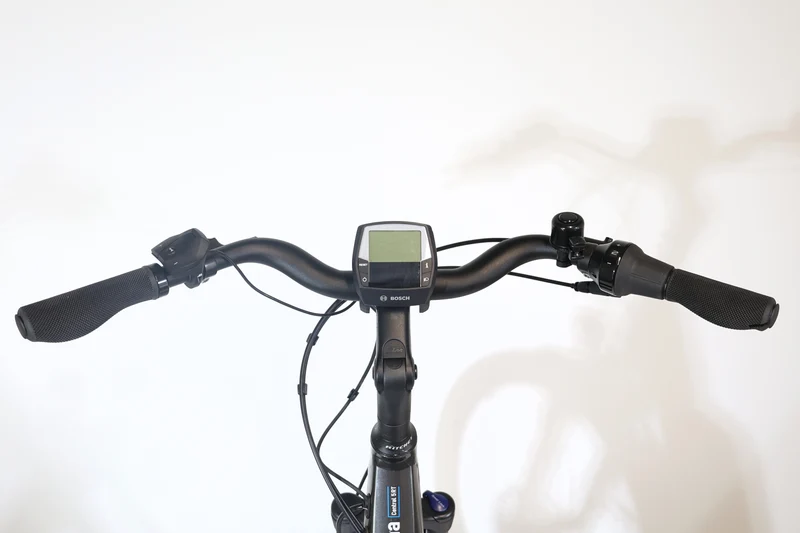 KTM Macina Central 5 RT 2022 T.XS 252136