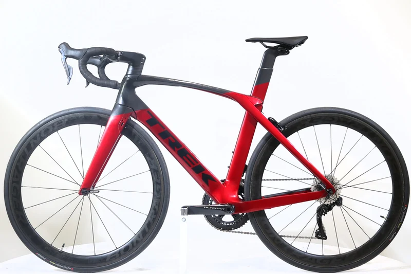 TREK Madone SLR7 2019 T.54 250959