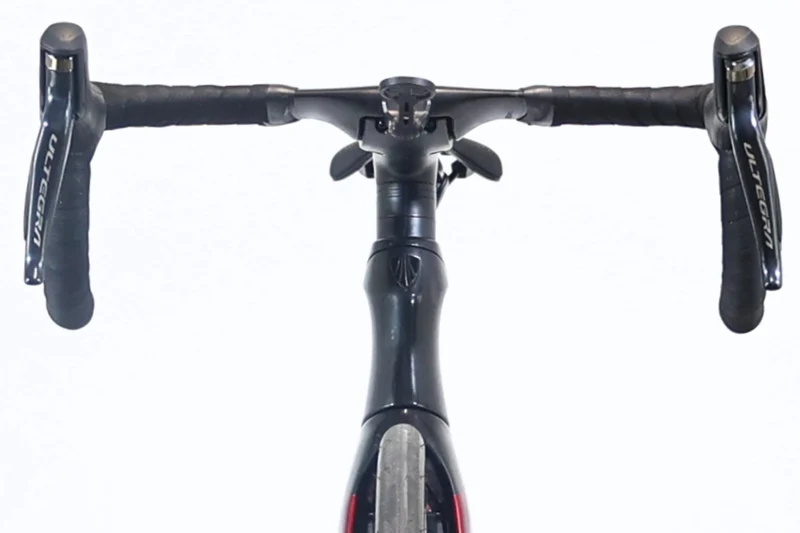 TREK Madone SLR7 2019 T.54 250959