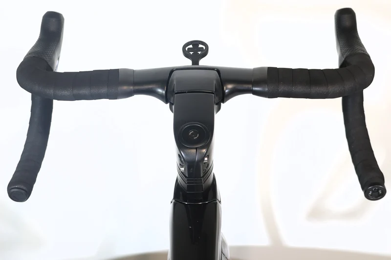 TREK Madone SLR7 2019 T.54 250959