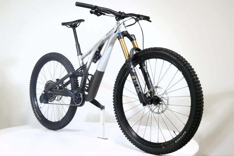 SPECIALIZED Stumpjumper EVO Elite 2022 T.S 252158