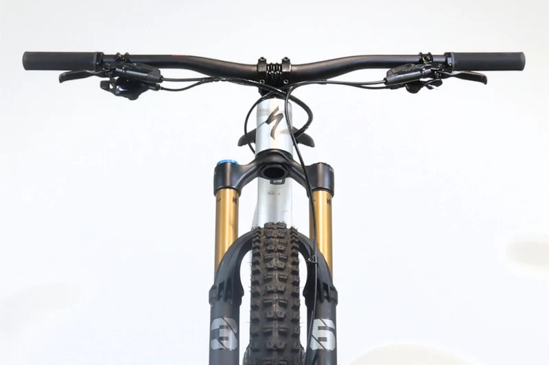 SPECIALIZED Stumpjumper EVO Elite 2022 T.S 252158