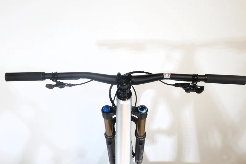 SPECIALIZED Stumpjumper EVO Elite 2022 T.S 252158
