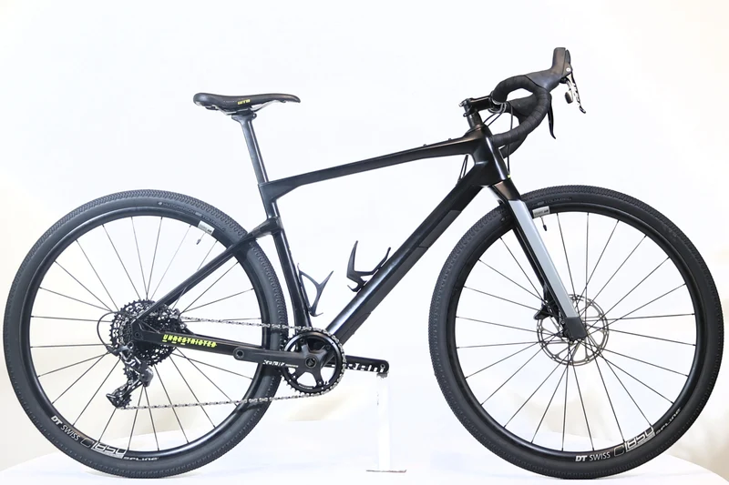 BMC URS ONE 2021 T.M 251725
