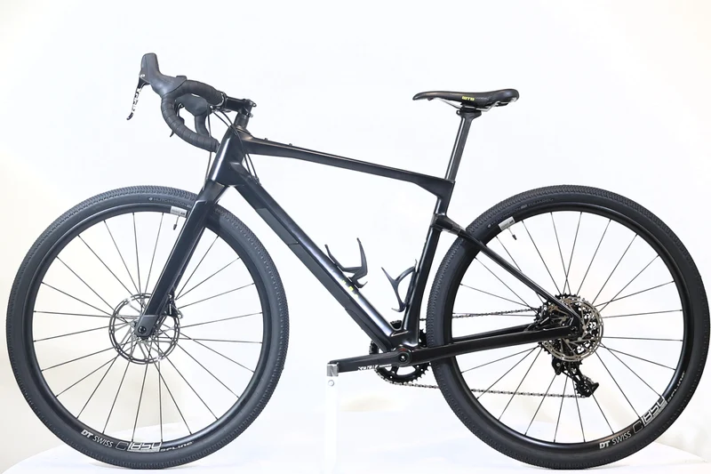 BMC URS ONE 2021 T.M 251725