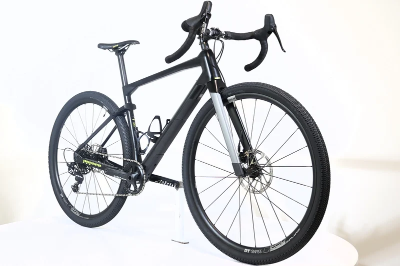 BMC URS ONE 2021 T.M 251725