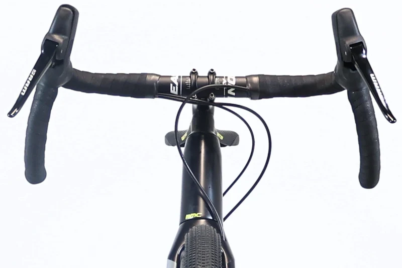 BMC URS ONE 2021 T.M 251725