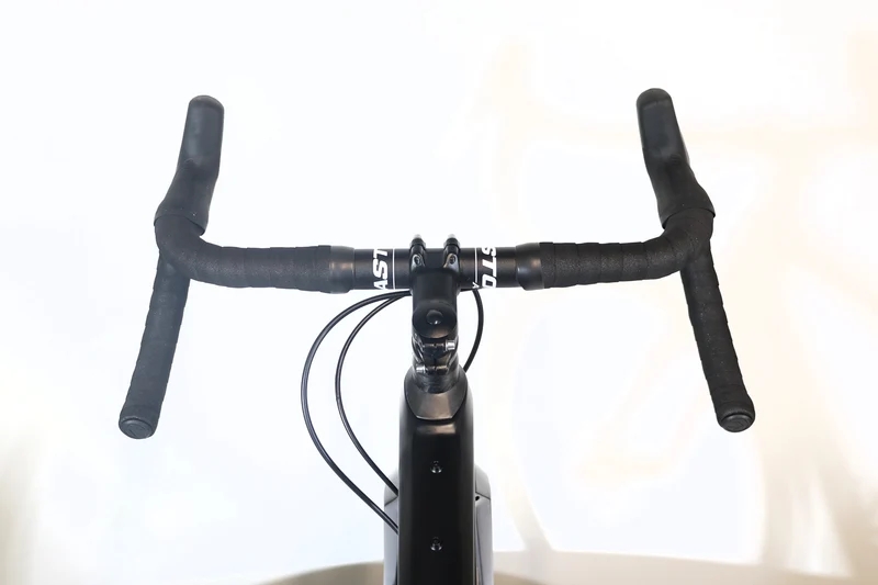BMC URS ONE 2021 T.M 251725