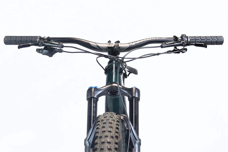 SPECIALIZED Turbo Levo SL Comp Carbon 2021 T.M 252161