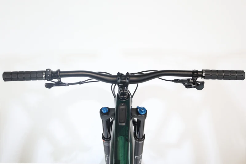 SPECIALIZED Turbo Levo SL Comp Carbon 2021 T.M 252161