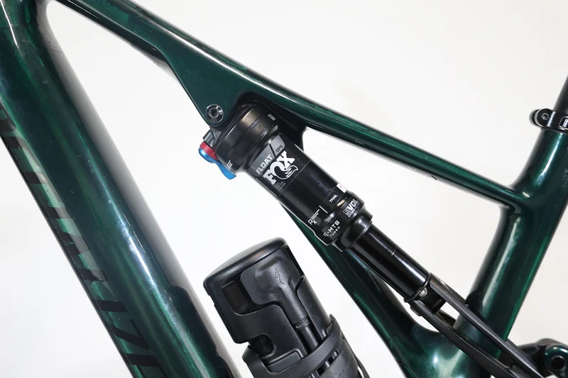 SPECIALIZED Turbo Levo SL Comp Carbon 2021 T.M 252161
