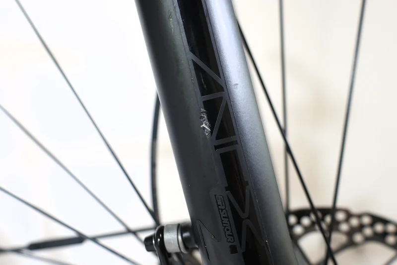MERIDA Espresso EP8 Edition 2021 T.M