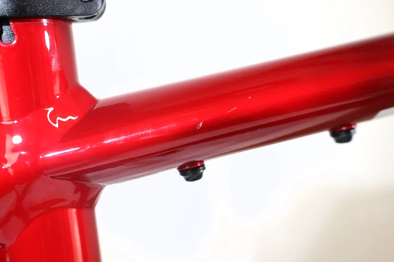 MERIDA Espresso EP8 Edition 2021 T.M