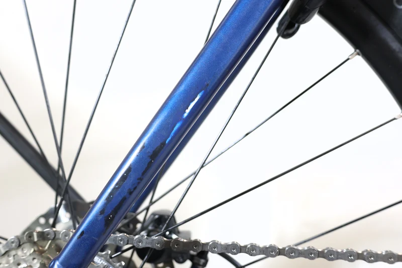 GIANT Explore E+ 2D GTS 2022 T.XL 252129