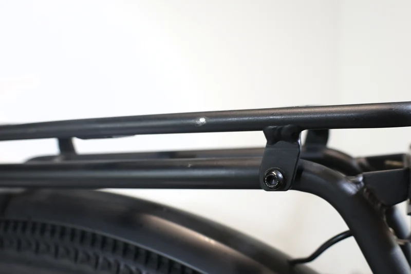 GIANT Explore E+ 2D GTS 2022 T.XL 252129