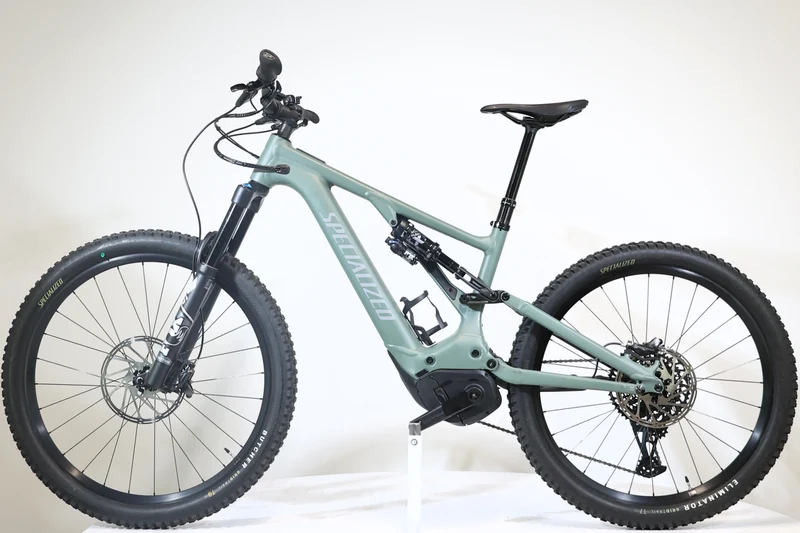 SPECIALIZED Levo Comp Alloy 2023 T.L 252696