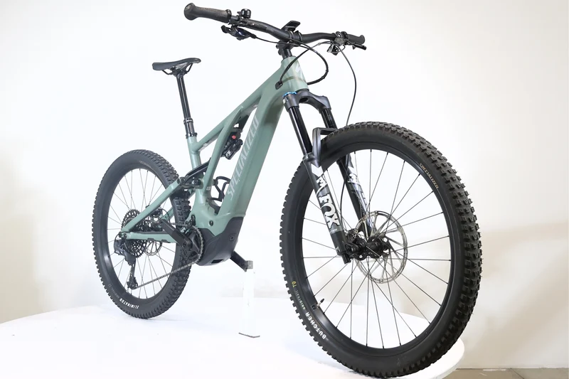 SPECIALIZED Levo Comp Alloy 2023 T.L 252696