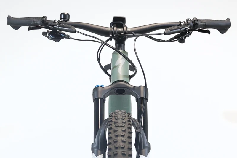 SPECIALIZED Levo Comp Alloy 2023 T.L 252696