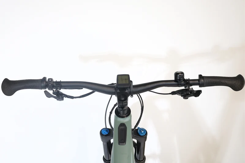 SPECIALIZED Levo Comp Alloy 2023 T.L 252696