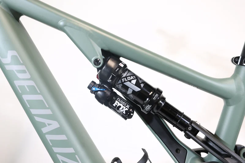 SPECIALIZED Levo Comp Alloy 2023 T.L 252696