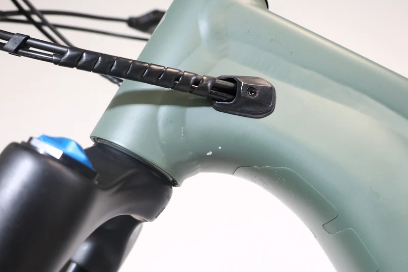 SPECIALIZED Levo Comp Alloy 2023 T.L 252696