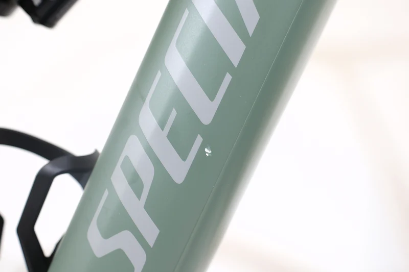 SPECIALIZED Levo Comp Alloy 2023 T.L 252696