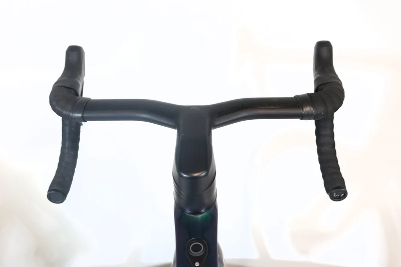 SCOTT Addict RC eRide Ultimate 2021 T.M 250860