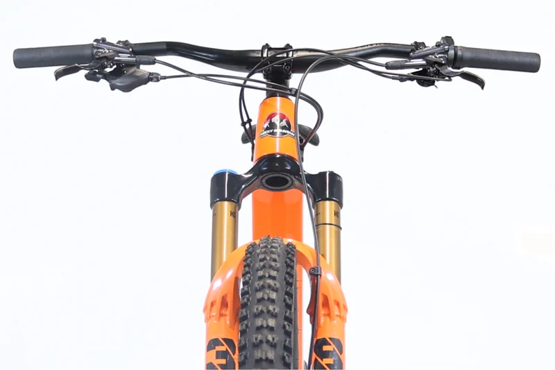ROCKY MOUNTAIN Instinct Powerplay C90 BC Edition 2021 T.M 247157