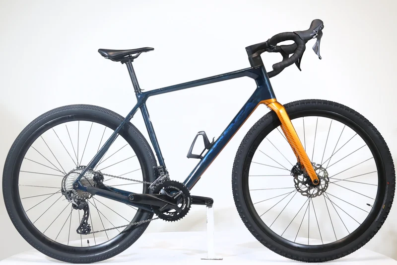 ORBEA Terra M30 Team 2022 T.L 252144