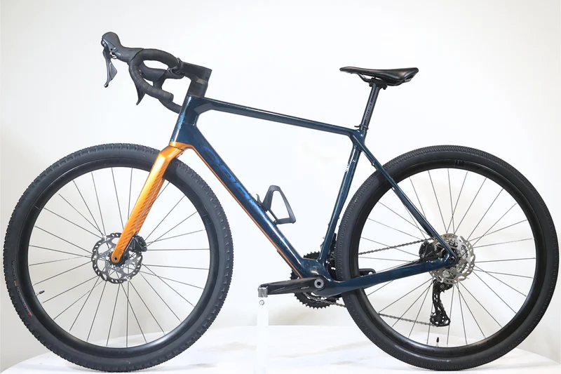 ORBEA Terra M30 Team 2022 T.L 252144