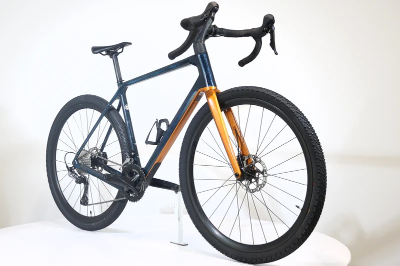 ORBEA Terra M30 Team 2022 T.L 252144