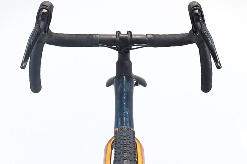 ORBEA Terra M30 Team 2022 T.L 252144
