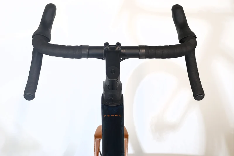 ORBEA Terra M30 Team 2022 T.L 252144