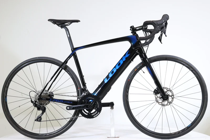 LOOK E-765 Optimum Disc 2023 T.M 248777